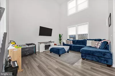 1701 Evansberry Dr, Frederick, MD 21701 - Photo 7