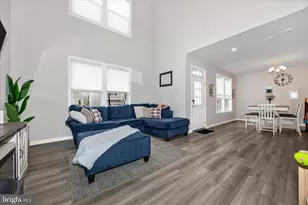 1701 Evansberry Dr, Frederick, MD 21701 - Photo 5