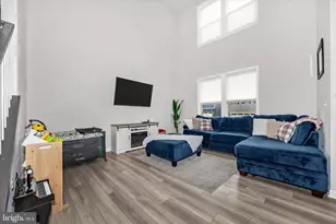 1701 Evansberry Dr, Frederick, MD 21701 - Photo 5