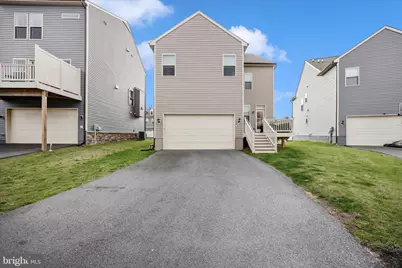1701 Evansberry Dr, Frederick, MD 21701 - Photo 37
