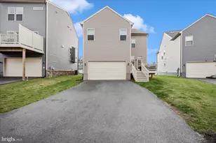 1701 Evansberry Dr, Frederick, MD 21701 - Photo 37