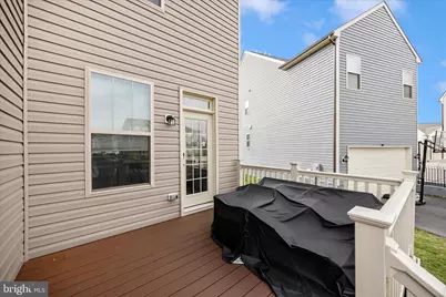 1701 Evansberry Dr, Frederick, MD 21701 - Photo 5