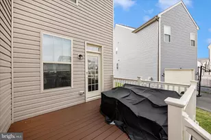 1701 Evansberry Dr, Frederick, MD 21701 - Photo 5
