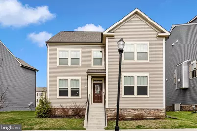 1701 Evansberry Dr, Frederick, MD 21701 - Photo 1