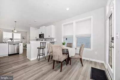 1701 Evansberry Dr, Frederick, MD 21701 - Photo 15