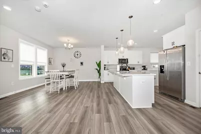 1701 Evansberry Dr, Frederick, MD 21701 - Photo 3