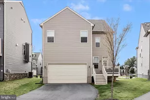 1701 Evansberry Dr, Frederick, MD 21701 - Photo 37