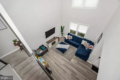 1701 Evansberry Dr, Frederick, MD 21701 - Photo 21