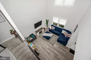1701 Evansberry Dr, Frederick, MD 21701 - Photo 9