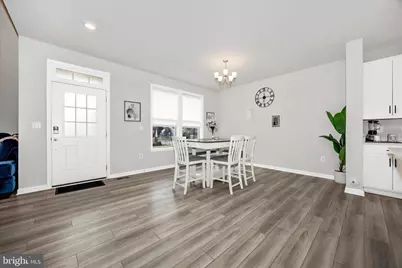 1701 Evansberry Dr, Frederick, MD 21701 - Photo 11