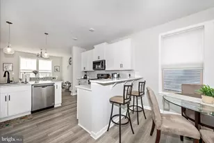 1701 Evansberry Dr, Frederick, MD 21701 - Photo 15