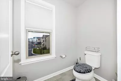 1701 Evansberry Dr, Frederick, MD 21701 - Photo 27