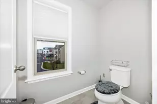 1701 Evansberry Dr, Frederick, MD 21701 - Photo 27