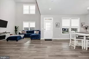 1701 Evansberry Dr, Frederick, MD 21701 - Photo 5