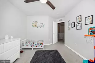 1701 Evansberry Dr, Frederick, MD 21701 - Photo 29