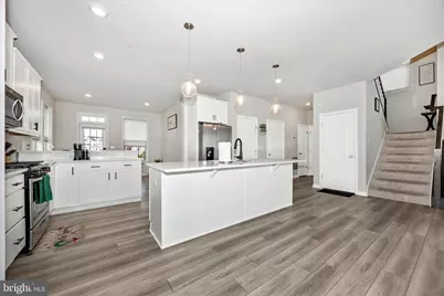 1701 Evansberry Dr, Frederick, MD 21701 - Photo 13