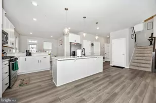 1701 Evansberry Dr, Frederick, MD 21701 - Photo 13