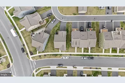 1701 Evansberry Dr, Frederick, MD 21701 - Photo 47