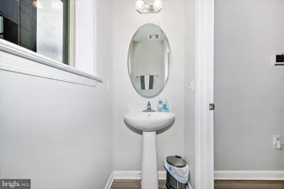 1701 Evansberry Dr, Frederick, MD 21701 - Photo 19