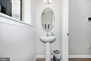 1701 Evansberry Dr, Frederick, MD 21701 - Photo 19