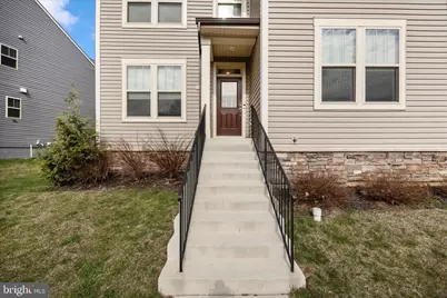 1701 Evansberry Dr, Frederick, MD 21701 - Photo 39