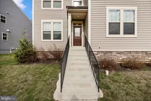 1701 Evansberry Dr, Frederick, MD 21701 - Photo 39