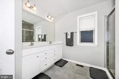 1701 Evansberry Dr, Frederick, MD 21701 - Photo 27