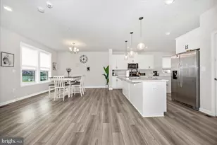 1701 Evansberry Dr, Frederick, MD 21701 - Photo 9