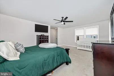 1701 Evansberry Dr, Frederick, MD 21701 - Photo 25
