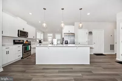 1701 Evansberry Dr, Frederick, MD 21701 - Photo 11