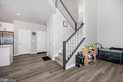 1701 Evansberry Dr, Frederick, MD 21701 - Photo 17