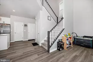 1701 Evansberry Dr, Frederick, MD 21701 - Photo 17