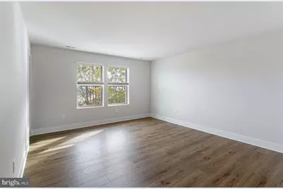 214 Matilda, Frederick, MD 21701 - Photo 17