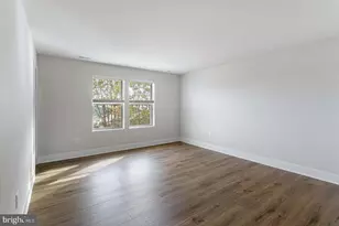 214 Matilda, Frederick, MD 21701 - Photo 17