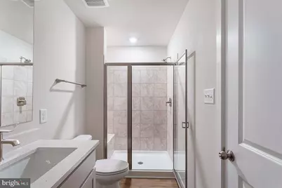 214 Matilda, Frederick, MD 21701 - Photo 21