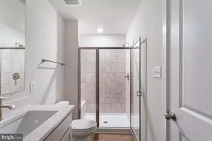 214 Matilda, Frederick, MD 21701 - Photo 21