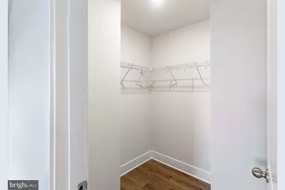 214 Matilda, Frederick, MD 21701 - Photo 19