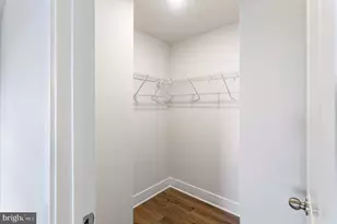 214 Matilda, Frederick, MD 21701 - Photo 19