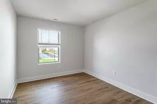 214 Matilda, Frederick, MD 21701 - Photo 11