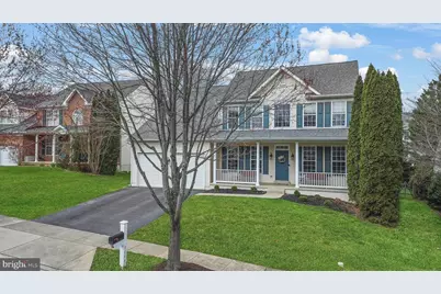 9044 Clendenin Way, Frederick, MD 21704 - Photo 35