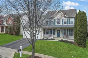 9044 Clendenin Way, Frederick, MD 21704 - Photo 35