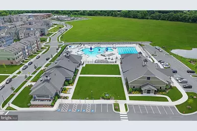 9044 Clendenin Way, Frederick, MD 21704 - Photo 41