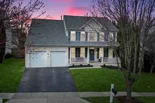 9044 Clendenin Way, Frederick, MD 21704 - Photo 1