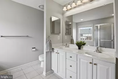 9044 Clendenin Way, Frederick, MD 21704 - Photo 19