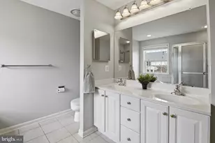 9044 Clendenin Way, Frederick, MD 21704 - Photo 19