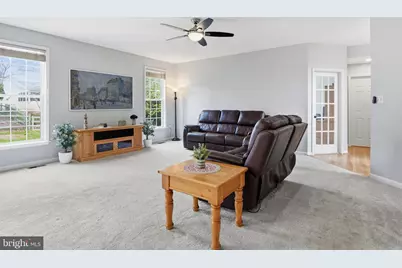 9044 Clendenin Way, Frederick, MD 21704 - Photo 9