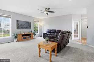 9044 Clendenin Way, Frederick, MD 21704 - Photo 9