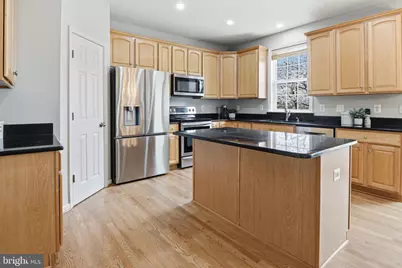 9044 Clendenin Way, Frederick, MD 21704 - Photo 5