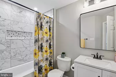 9044 Clendenin Way, Frederick, MD 21704 - Photo 25