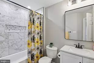 9044 Clendenin Way, Frederick, MD 21704 - Photo 25